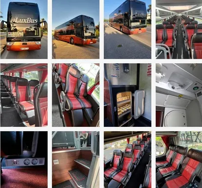 Bus 5.jpg