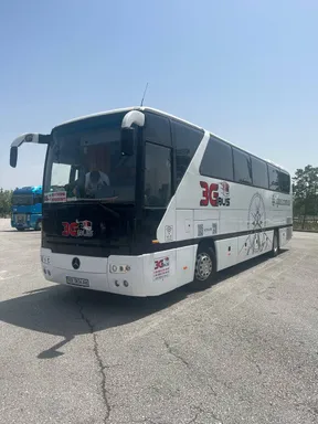 Bus 2